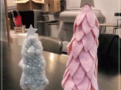 -EVERNAKED裸蛋糕(SOHO天山店)