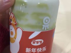 -果呀呀(国金街店)