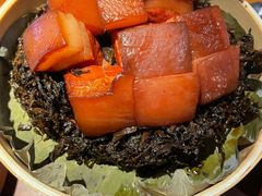 -寻宝记绍兴菜(鲁迅路店)