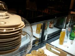 -Seesaw Coffee(环贸iapm店)