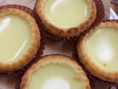 -兴华里茶记(禅城同济首店)