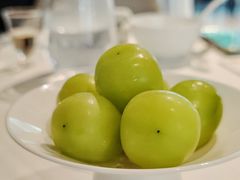 阳光玫瑰-逸道(虹桥店)