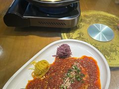 -鸡毛店·川菜(李家沱店)