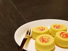 -喜悦烤鸭·新京菜(王府井店)