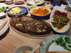 -老昌春饼(松北店)