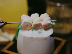 -隐肆威士忌鸡尾酒吧(玉沙国际店)