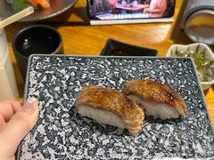 -原田新料理(1912店)