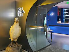 -琬苑鸽庄·川粤融合菜(解放碑总店)