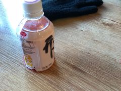 -愉肴麻辣香锅(中山路店)