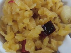 -佳基盐焗鸡