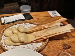 -汉小城·老铫子藕汤·乡野湖北菜(江汉路吉庆街店)