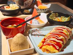 -大江户·温泉洗浴(浑南店)