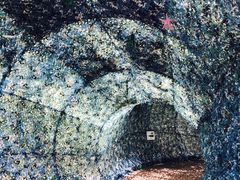 -北海金海湾红树林生态旅游区