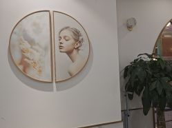 -爱睫物语·疗愈美睫美甲
