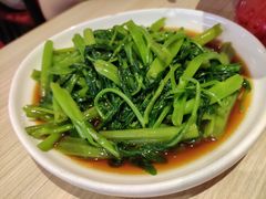 -令狐冲烤鱼·烧菜馆(达明店)