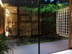 -微热山丘(台北民生公园门市店)