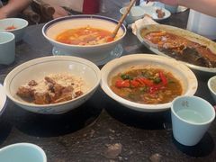 -花迹(富春江东街店)