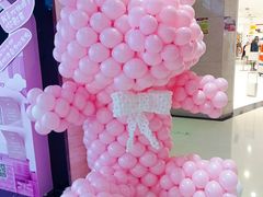 -威高广场