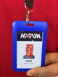 -嗨翻Hi-Fun竞技主题乐园·蹦床团建生日聚会(五棵松华熙店)