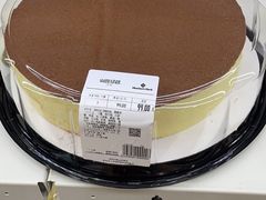 -山姆会员商店(邻瑞广场店)