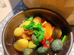 -蛙小侠(珠海华发商都店)