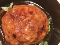 -浦江餐饮•上海菜馆(五四路店)