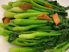 -潮汕味道·煮海餐厅(金麟大厦店)