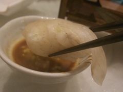 -文立新麻辣烫(合生汇21街区店)