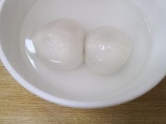 -祥记汤圆(东宝兴路店)