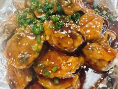 -成惠食府(赤岗店)