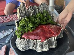 -巴九门老火锅(来福士打望店)