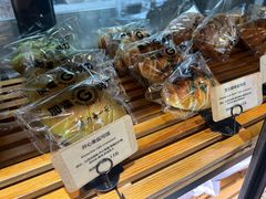 -GAONNURI加温努力(马场店)