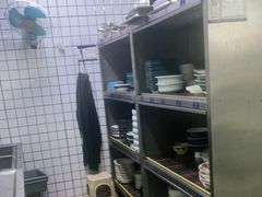 -张钰强中医正骨推拿连锁(唐家人才公寓店)