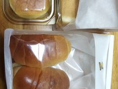 -匠造烘焙(联洋店)