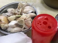 -玉香宫河州牛肉拉面
