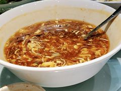 -丰收日(五角场店)