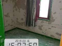 -至美焕新·全屋翻新