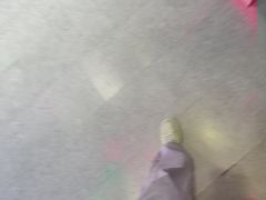 -郭记烤肉创始店(民丰大街店)