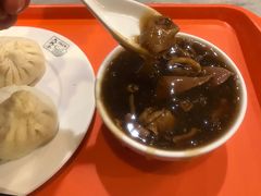-天兴居(鲜鱼口街店)