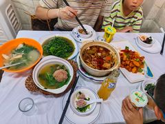 -福星(文昌店)