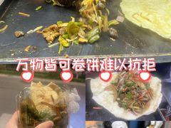 -杭州九堡客运中心