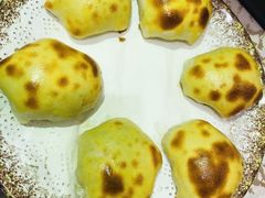 -新粤新疆菜清真餐厅(拱北店)