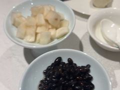 -豫满楼(郑东新区店)