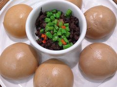 -桂林肥仔·中华餐饮名店(园湖店)