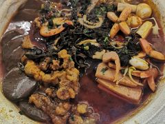 -眉州东坡(通州店)
