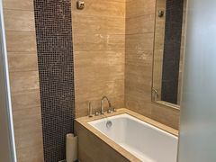 -绍兴鉴湖君澜大酒店