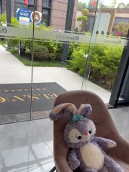 -杭州奥拉克医疗美容门诊部