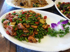 android_upload_pic-西江美食舫·江西菜(健德桥店)