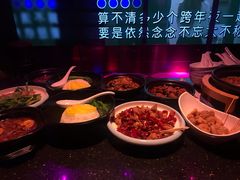 -纯K(西湖店)