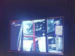 -萧邦音乐会所KTV·蒸汽活海鲜自助(福田店)